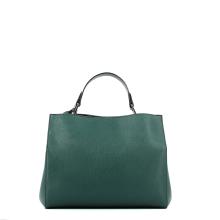 Handbag Isola M-BOTANICAL/GARDE-UN