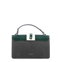 Handbag Darsena-B.GARDEN/GR.J/T-UN