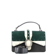 Handbag Darsena-B.GARDEN/GR.J/T-UN