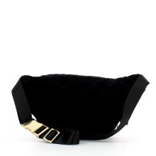 Liu Jo Marsupio Brenta in velluto - 3