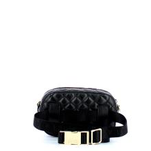 Liu Jo Borsa Marsupio Tiberina - 3