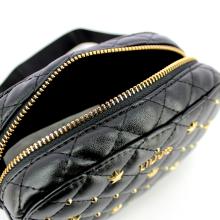 Liu Jo Borsa Marsupio Tiberina - 4