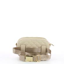 Liu Jo Borsa Marsupio Tiberina - 3