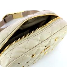 Liu Jo Borsa Marsupio Tiberina - 4