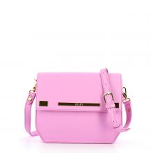 Liu Jo Borsa a tracolla Annia - 1