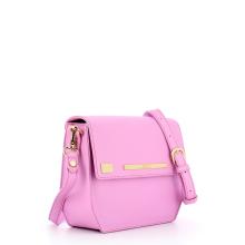 Liu Jo Borsa a tracolla Annia - 2