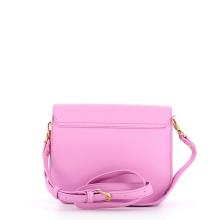 Liu Jo Borsa a tracolla Annia - 3