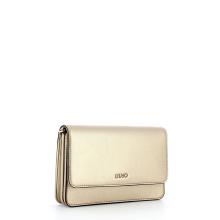 Liu Jo Borsa a tracolla Manhattan - 2