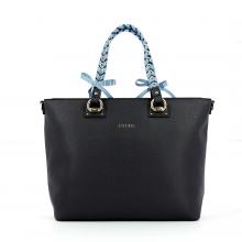 Liu Jo Shopping bag Manhattan Nastri - 1