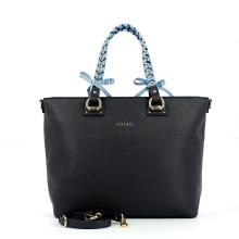 Liu Jo Shopping bag Manhattan Nastri - 4