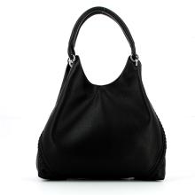 Liu Jo Borsa Hobo Enchained Romantic Graphism - 3