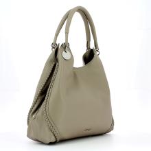 Liu Jo Borsa Hobo Enchained Romantic Graphism - 2