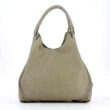 Liu Jo Borsa Hobo Enchained Romantic Graphism - 3
