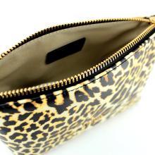 Liu Jo Beauty Case Animalier - 4
