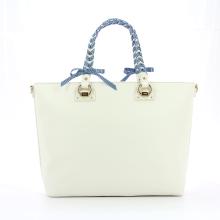 Liu Jo Shopping bag Manhattan Nastri - 3