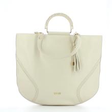 Liu Jo Shopping Bag doppio manico - 1