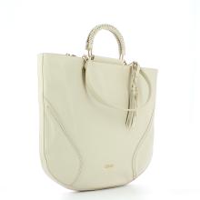 Liu Jo Shopping Bag doppio manico - 2
