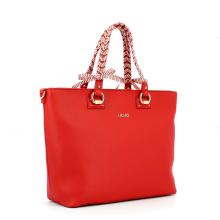 Liu Jo Shopping bag Manhattan Nastri - 2