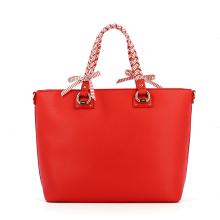 Liu Jo Shopping bag Manhattan Nastri - 3