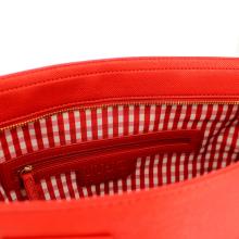 Liu Jo Shopping bag Manhattan Nastri - 5