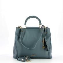 Liu Jo Shopping Bag doppio manico - 4