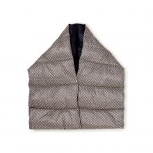 Liu Jo Stola Piumino - 1