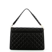 Liu Jo Borsa A Tracolla Matelassé con Borchie - 3