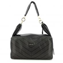 Liu Jo Borsa a spalla rettangolare con Borchie - 1
