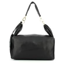 Liu Jo Borsa a spalla rettangolare con Borchie - 3