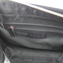 Liu Jo Borsa a spalla rettangolare con Borchie - 5