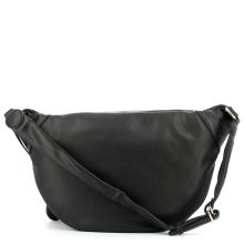 Liu Jo Maxi Marsupio con Borchie - 3