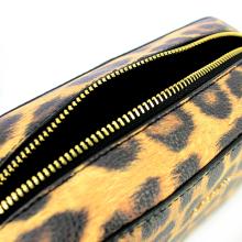 Liu Jo Camera Bag Maculata - 4