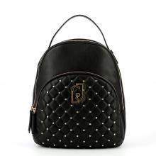 Liu Jo Zaino Matelassé con Strass - 1