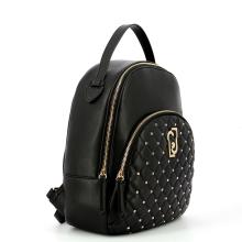 Liu Jo Zaino Matelassé con Strass - 2