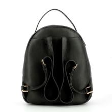 Liu Jo Zaino Matelassé con Strass - 3