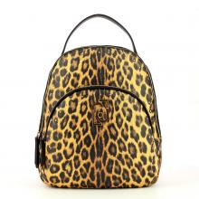 Liu Jo Zaino Maculato - 1