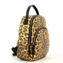 Liu Jo Zaino Maculato - 2