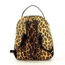 Liu Jo Zaino Maculato - 3