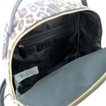 Liu Jo Zaino Maculato - 4