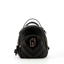 Liu Jo Zainetto con Borchie - 1