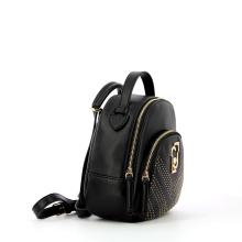 Liu Jo Zainetto con Borchie - 2