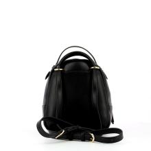 Liu Jo Zainetto con Borchie - 3