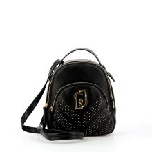 Liu Jo Zainetto con Borchie - 4