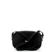 Liu Jo Borsa a tracolla con borchie - 3