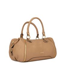 Liu Jo Bauletto con zip - 2