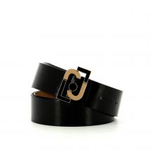 Liu Jo Cintura Donna Reversibile - 1