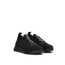 Liu Jo Slip-On Asia - 2