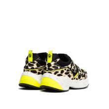 Liu Jo Sneakers Jog Animalier - 3
