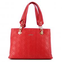 Liu Jo Borsa a mano Intagli - 1