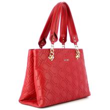 Liu Jo Borsa a mano Intagli - 2